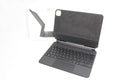 11インチiPad Pro(第4世代)・iPad Air(第5世代)用 Magic Keyboard 日本語 MXQT2J/A [ブラック]