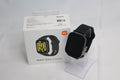【訳アリ品】Xiaomi Redmi Watch 5 Active Midnight Black
