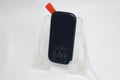 SanDisk  SDSSDE30-1T00-J27 ポータブルSSD 1TB