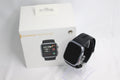 HUAWEI WATCH D2 LCA-B10 ブラック