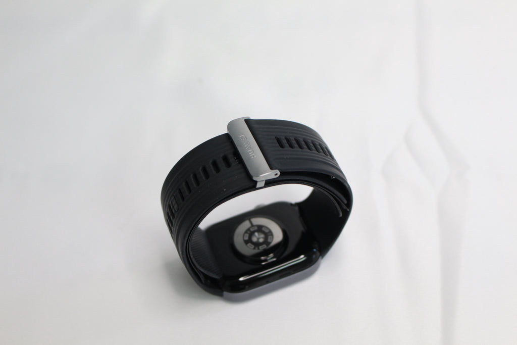 HUAWEI WATCH D2 LCA-B10 ブラック