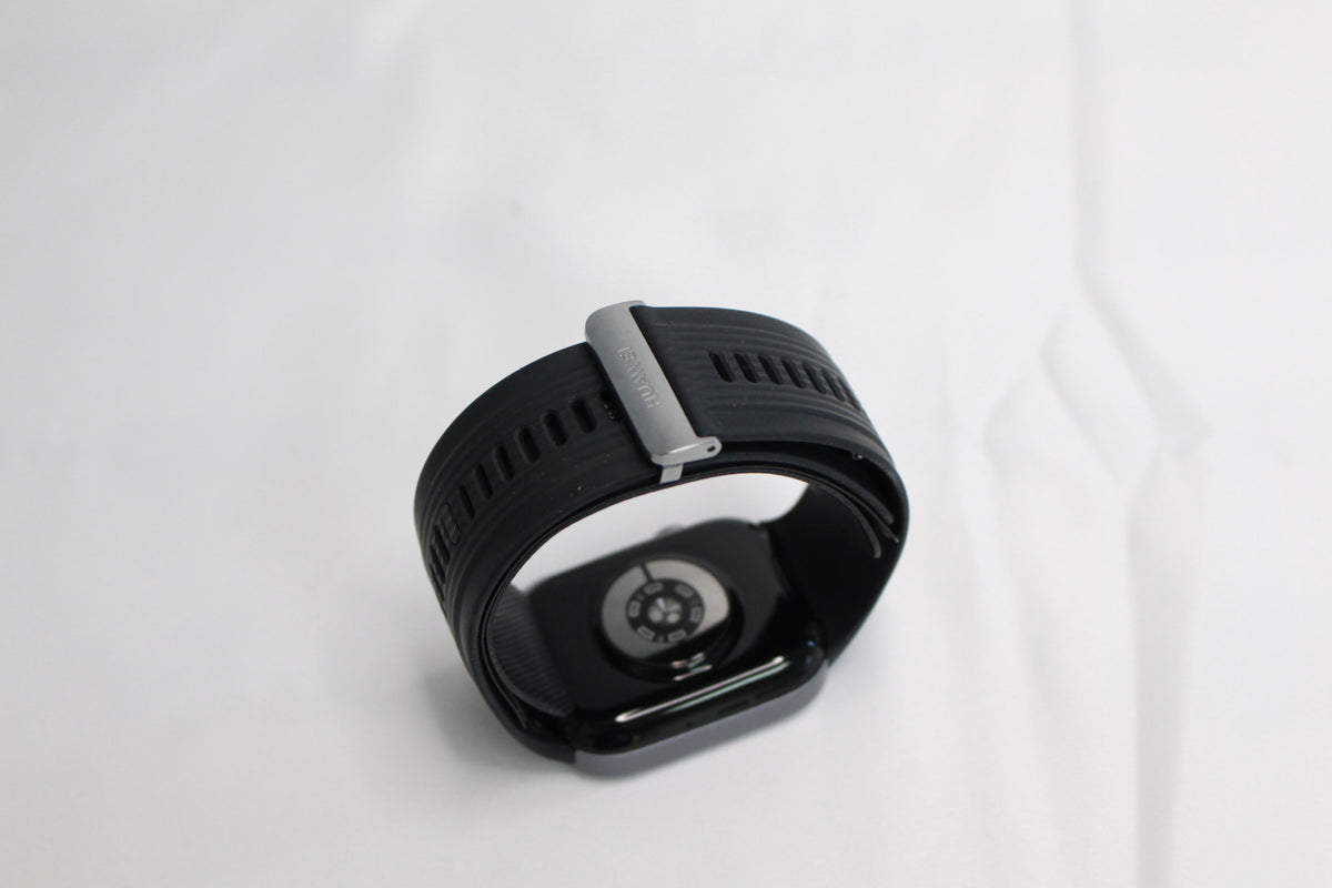HUAWEI WATCH D2 LCA-B10 ブラック