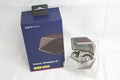 HiFiMAN Svanar Wireless LE