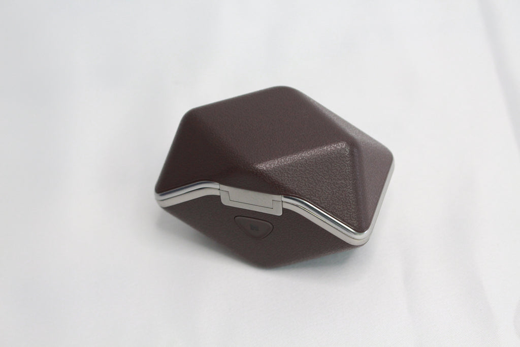 HiFiMAN Svanar Wireless LE