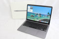 Apple Z124000E0J/A Macbook air 2020 256GB