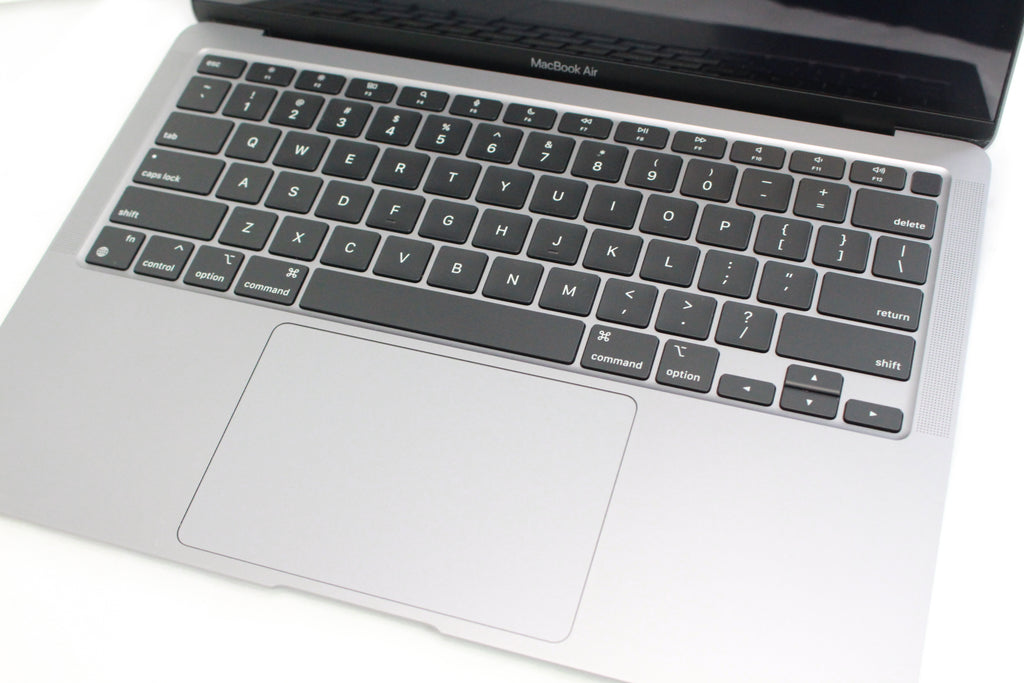 Apple Z124000E0J/A Macbook air 2020 256GB