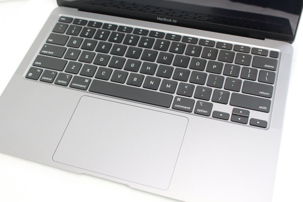 Apple Z124000E0J/A Macbook air 2020 256GB