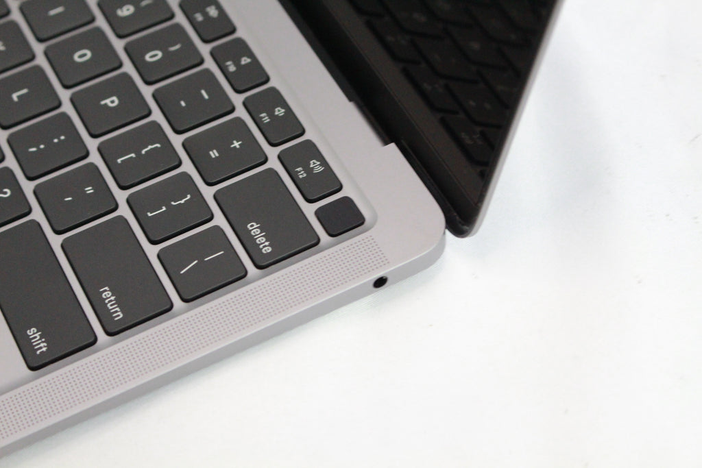 Apple Z124000E0J/A Macbook air 2020 256GB