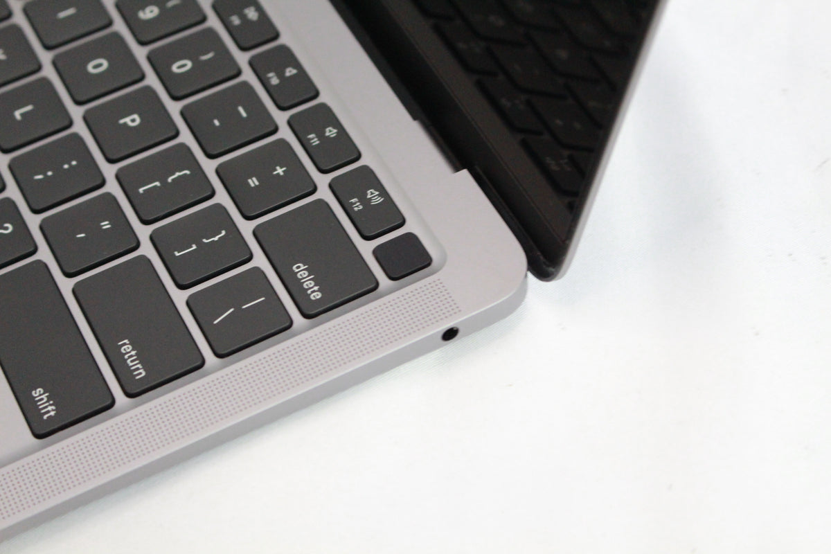 Apple Z124000E0J/A Macbook air 2020 256GB