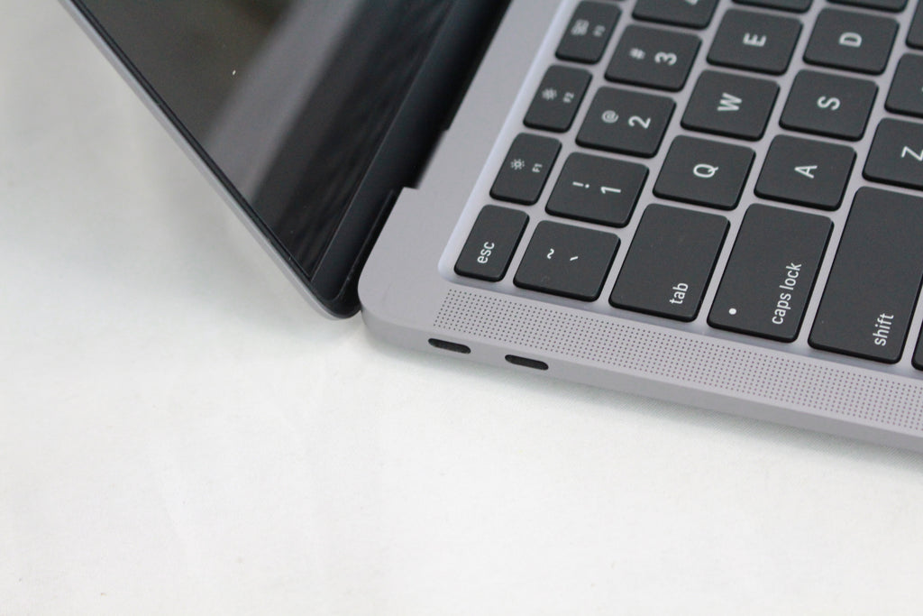 Apple Z124000E0J/A Macbook air 2020 256GB