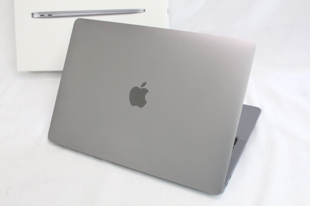 Apple Z124000E0J/A Macbook air 2020 256GB