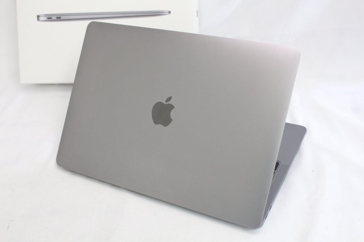 Apple Z124000E0J/A Macbook air 2020 256GB