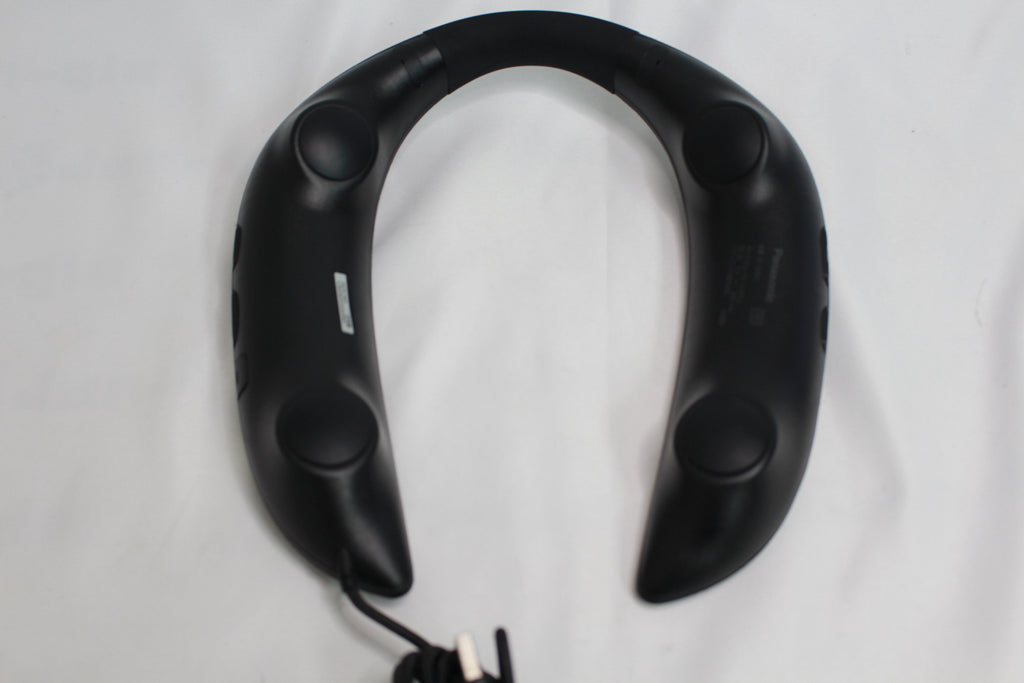 Panasonic SC-GN01