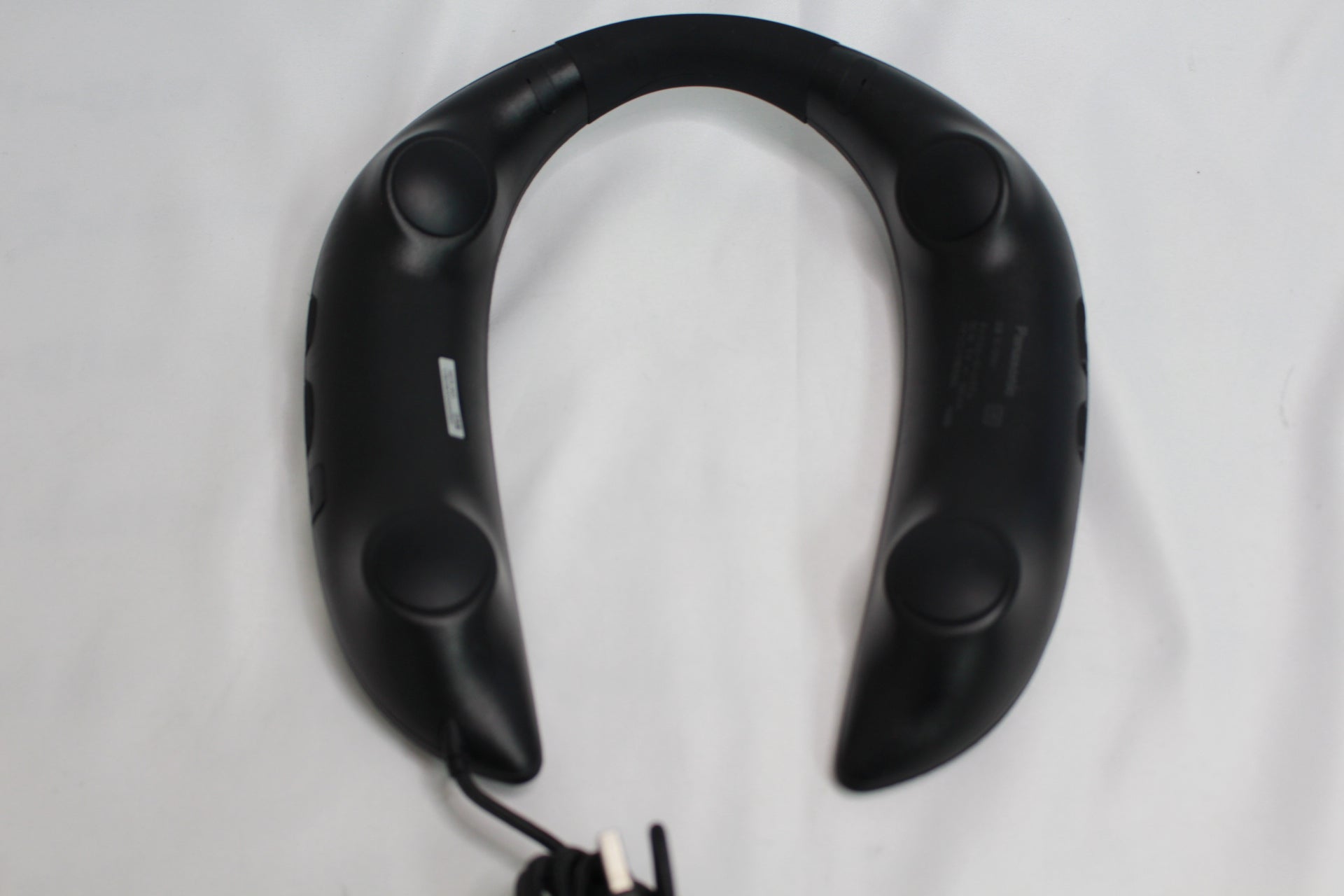 Panasonic SC-GN01