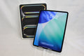Apple iPad Pro 13-inch (M4) 1TB MVX73J/A