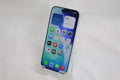 Apple iPhone 17ProMax 256GB MFY84J/A