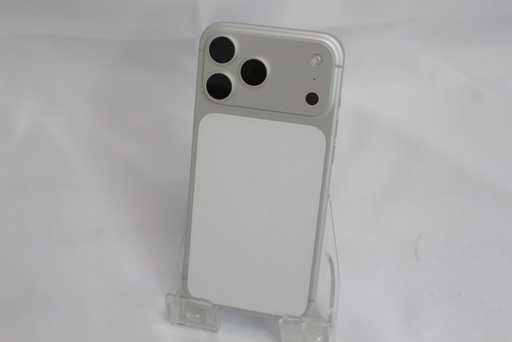 Apple iPhone 17ProMax 256GB MFY84J/A