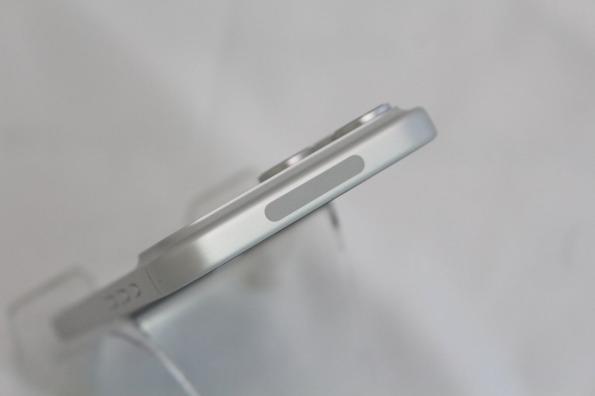 Apple iPhone 17ProMax 256GB MFY84J/A