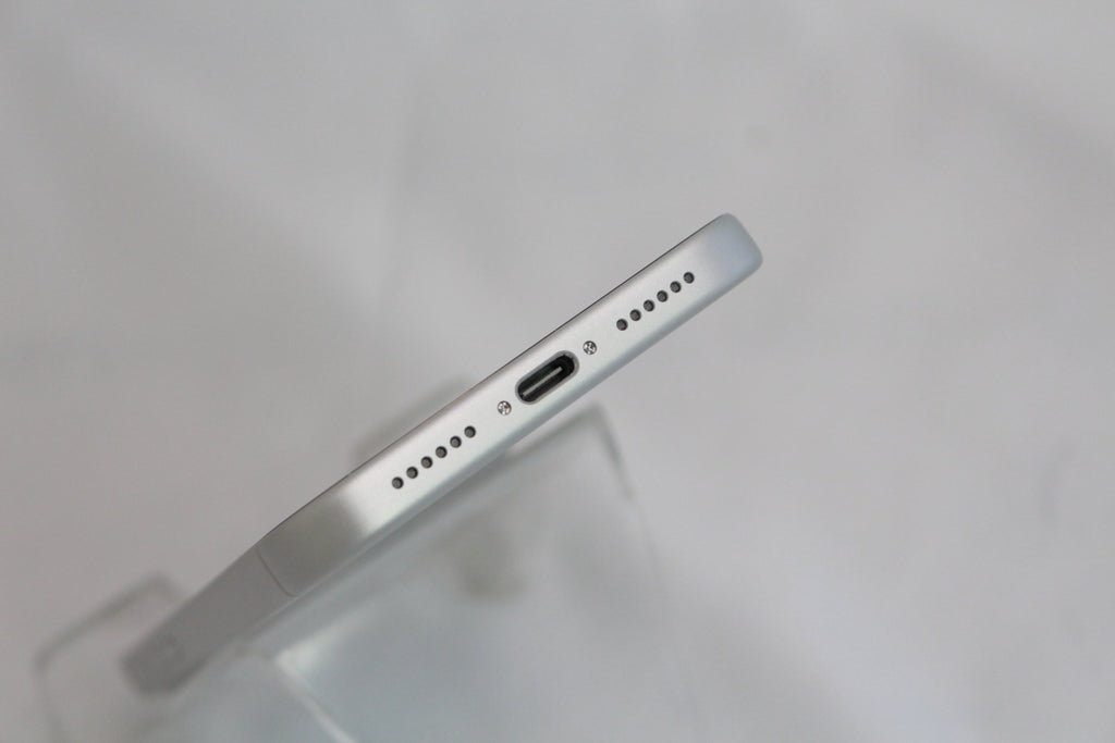 Apple iPhone 17ProMax 256GB MFY84J/A