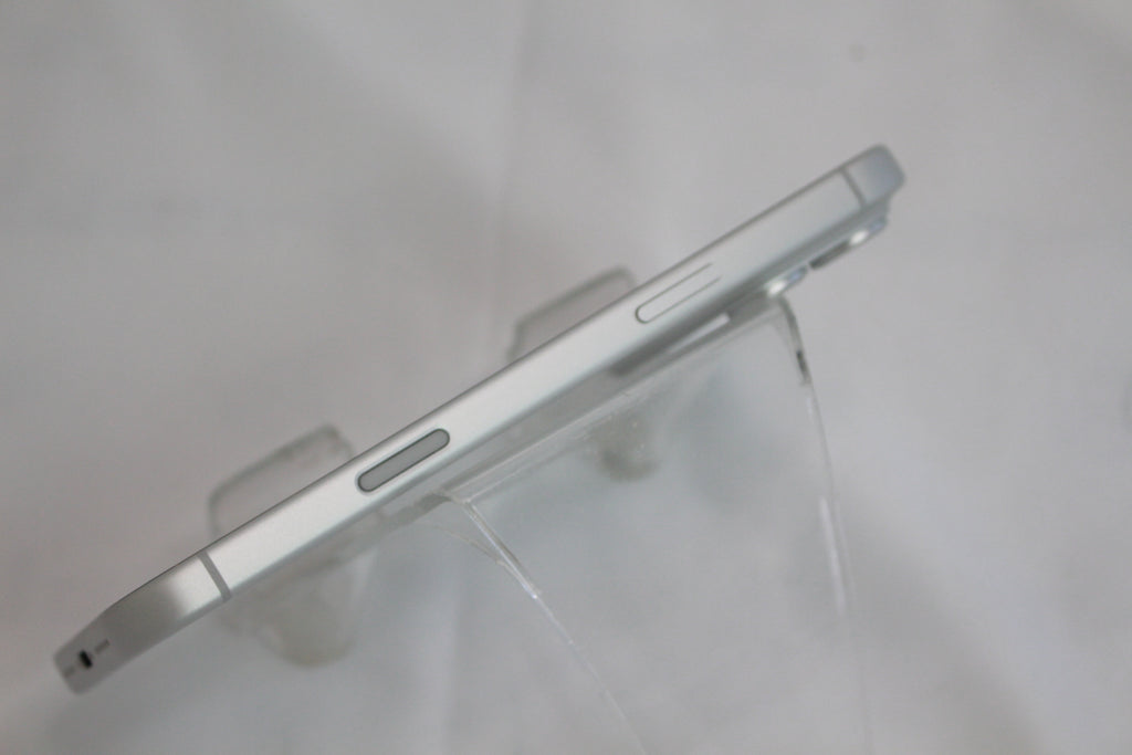 Apple iPhone 17ProMax 256GB MFY84J/A