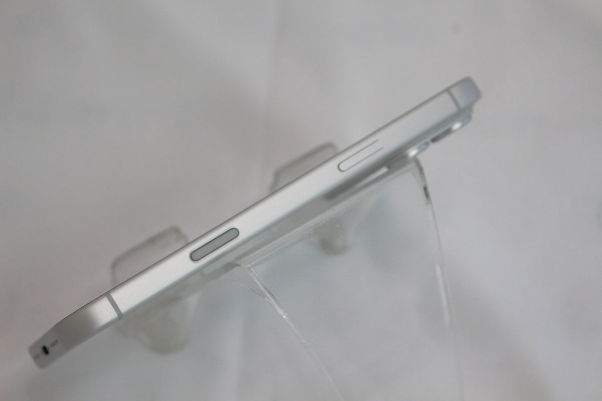 Apple iPhone 17ProMax 256GB MFY84J/A