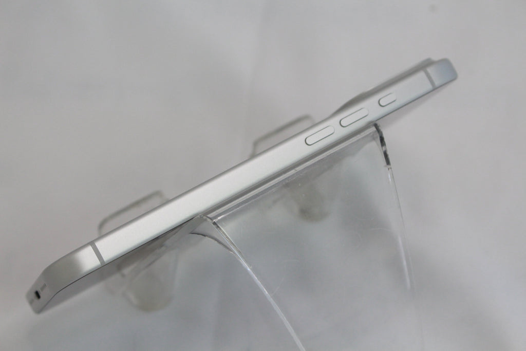 Apple iPhone 17ProMax 256GB MFY84J/A