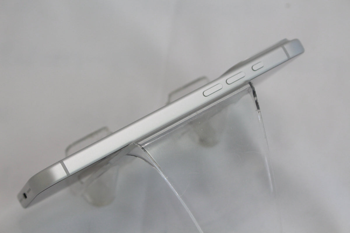 Apple iPhone 17ProMax 256GB MFY84J/A