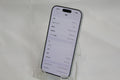 Apple iPhone 17 Pro  256GB MG854J/A