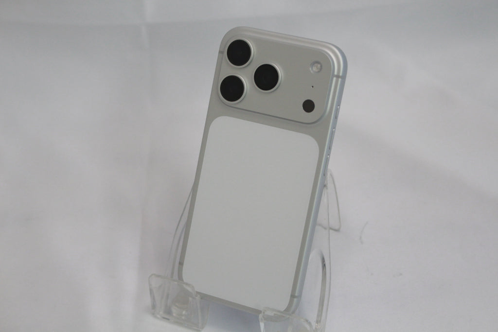 Apple iPhone 17 Pro  256GB MG854J/A
