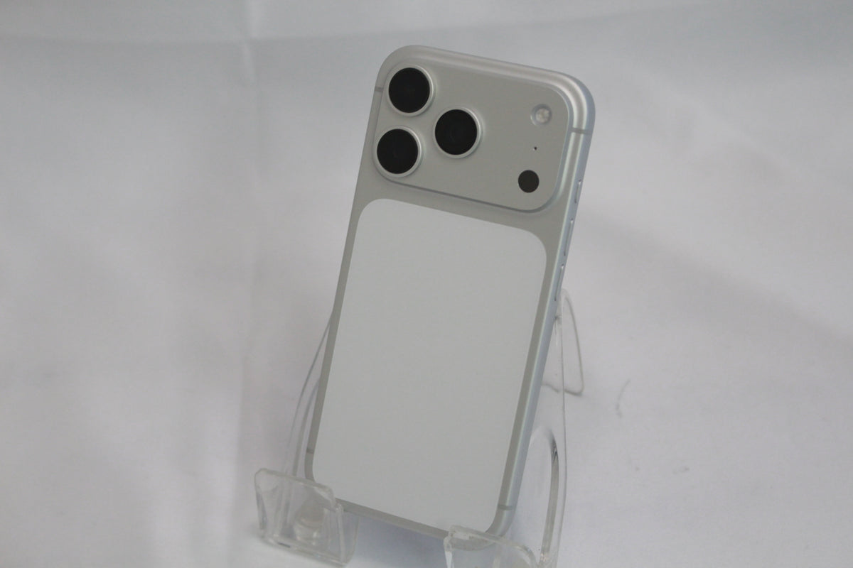 Apple iPhone 17 Pro  256GB MG854J/A