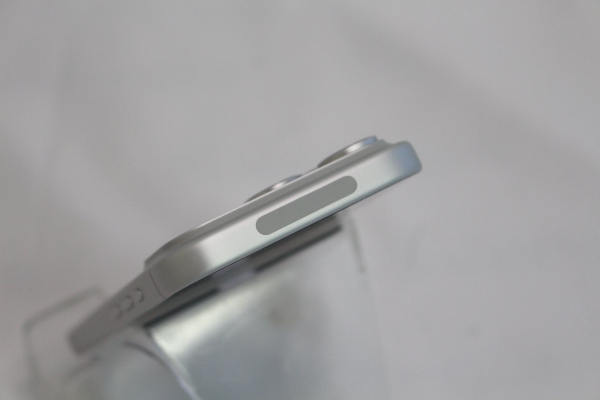 Apple iPhone 17 Pro  256GB MG854J/A
