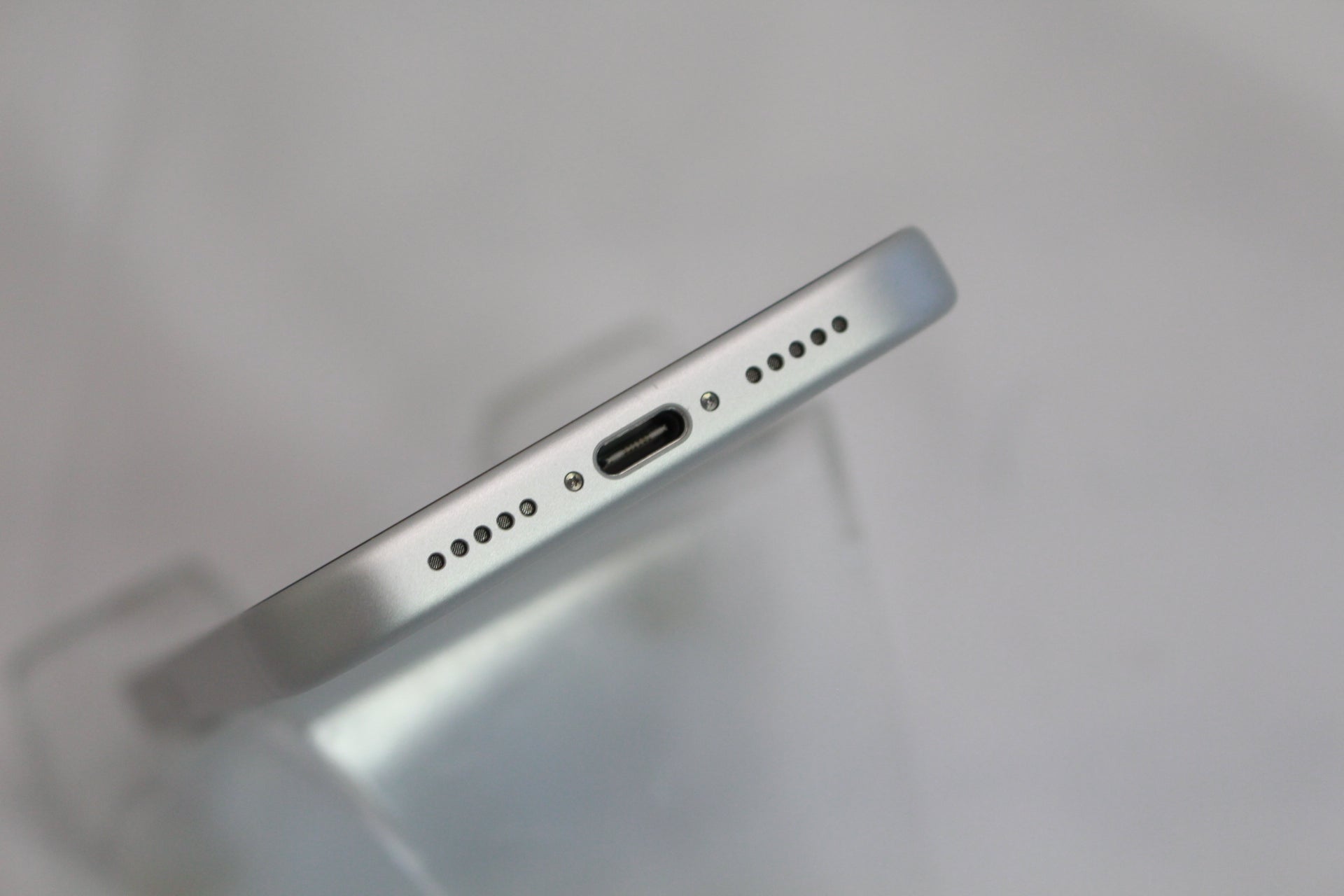 Apple iPhone 17 Pro  256GB MG854J/A