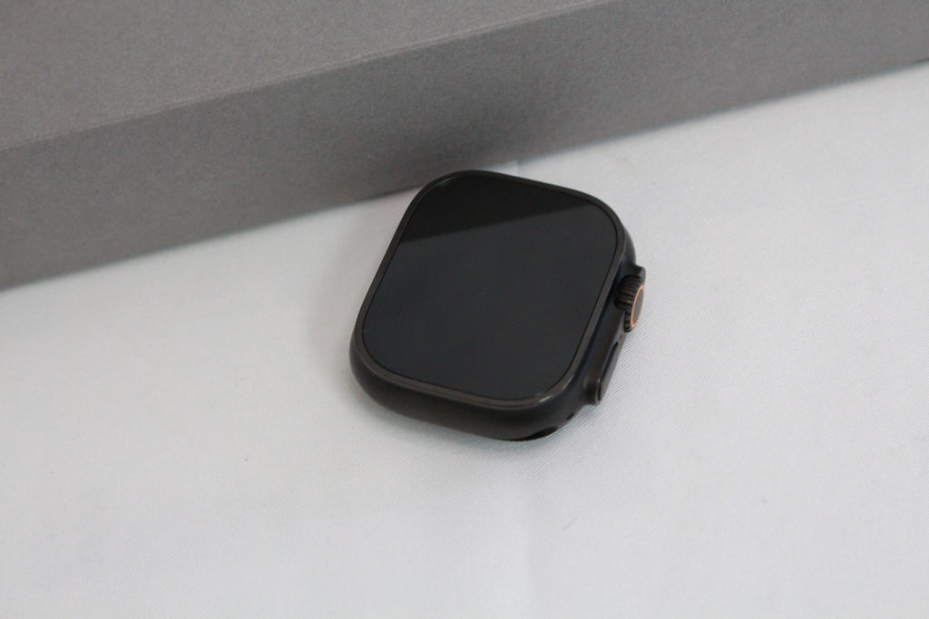 MYTJ3J/A APPLE Watch Ultra2 49mm