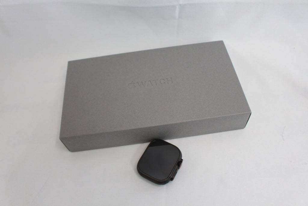 MX5V3J/A Apple watch Ultra2 49mm