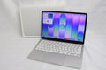 Apple Apple MacBook Neo 2026 13インチ MHFA4J/A