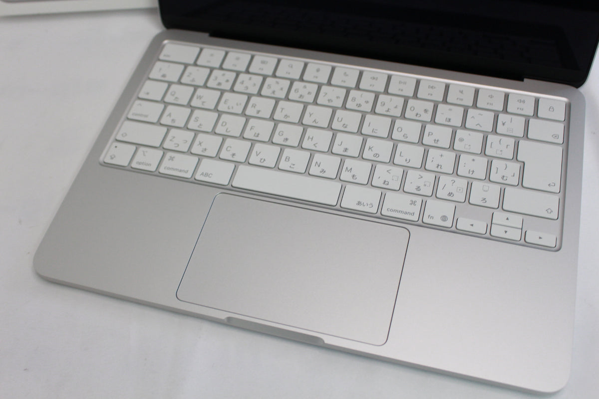 Apple Apple MacBook Neo 2026 13インチ MHFA4J/A