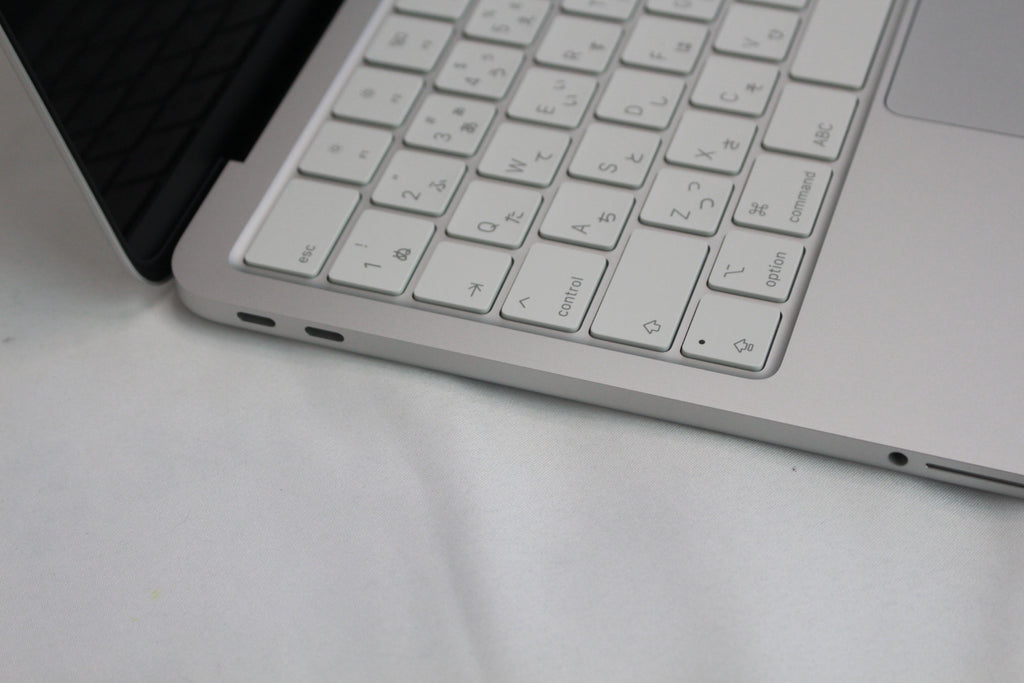 Apple Apple MacBook Neo 2026 13インチ MHFA4J/A