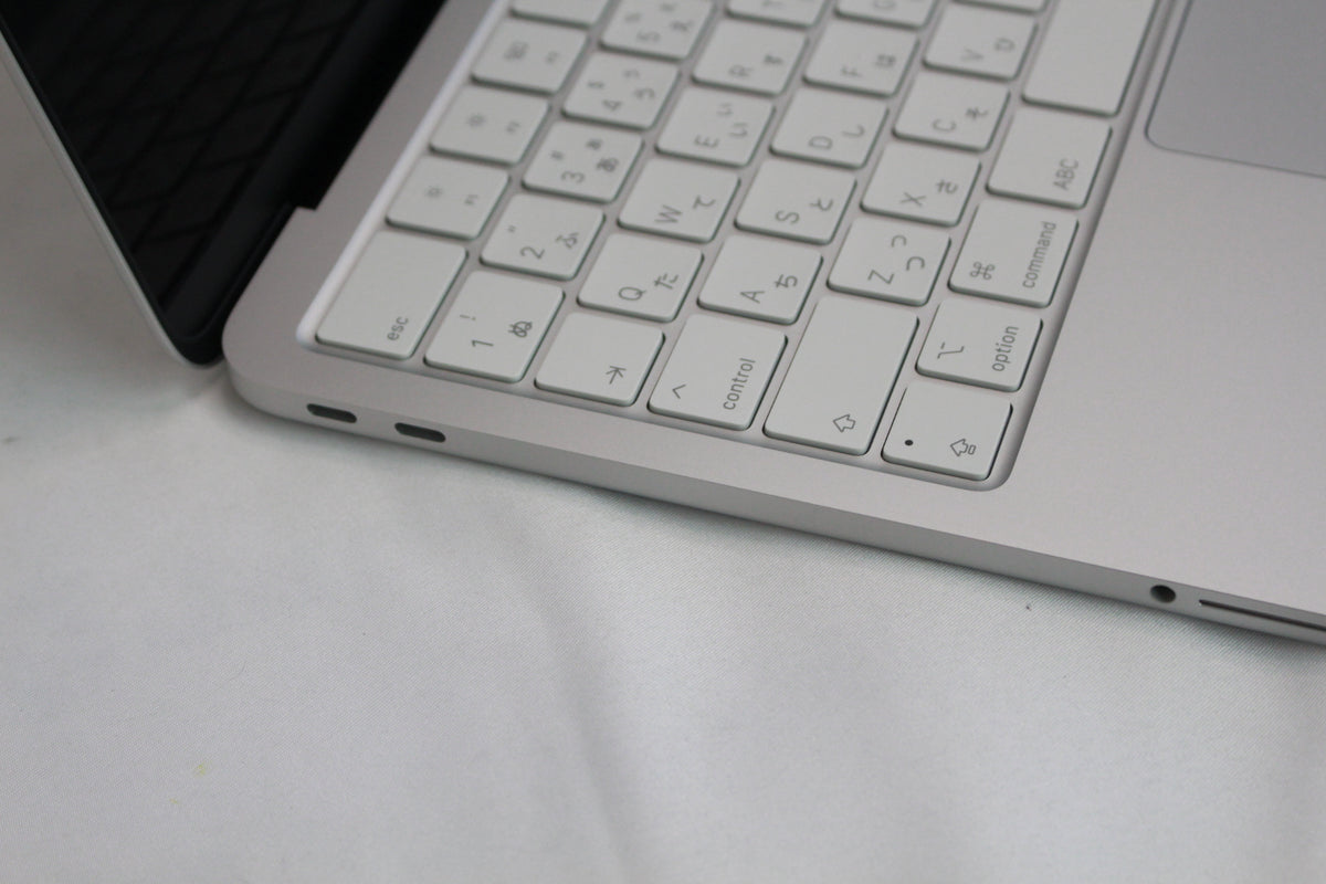 Apple Apple MacBook Neo 2026 13インチ MHFA4J/A