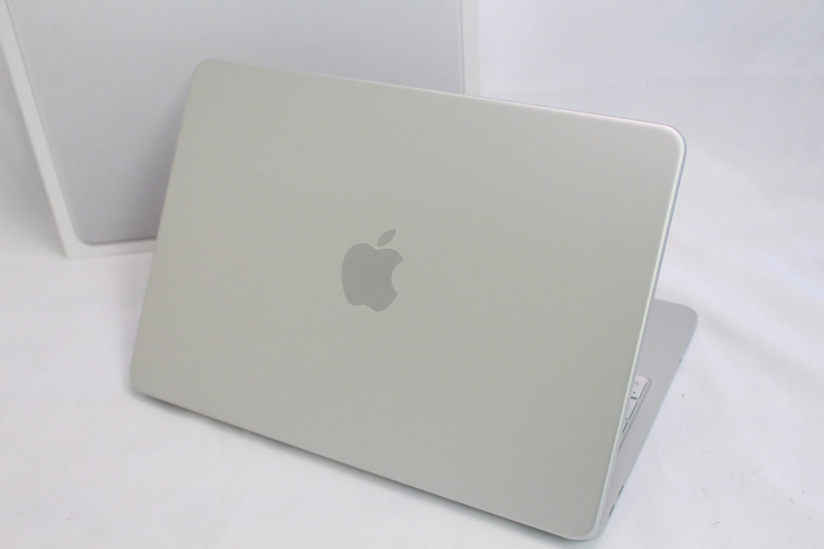 Apple Apple MacBook Neo 2026 13インチ MHFA4J/A