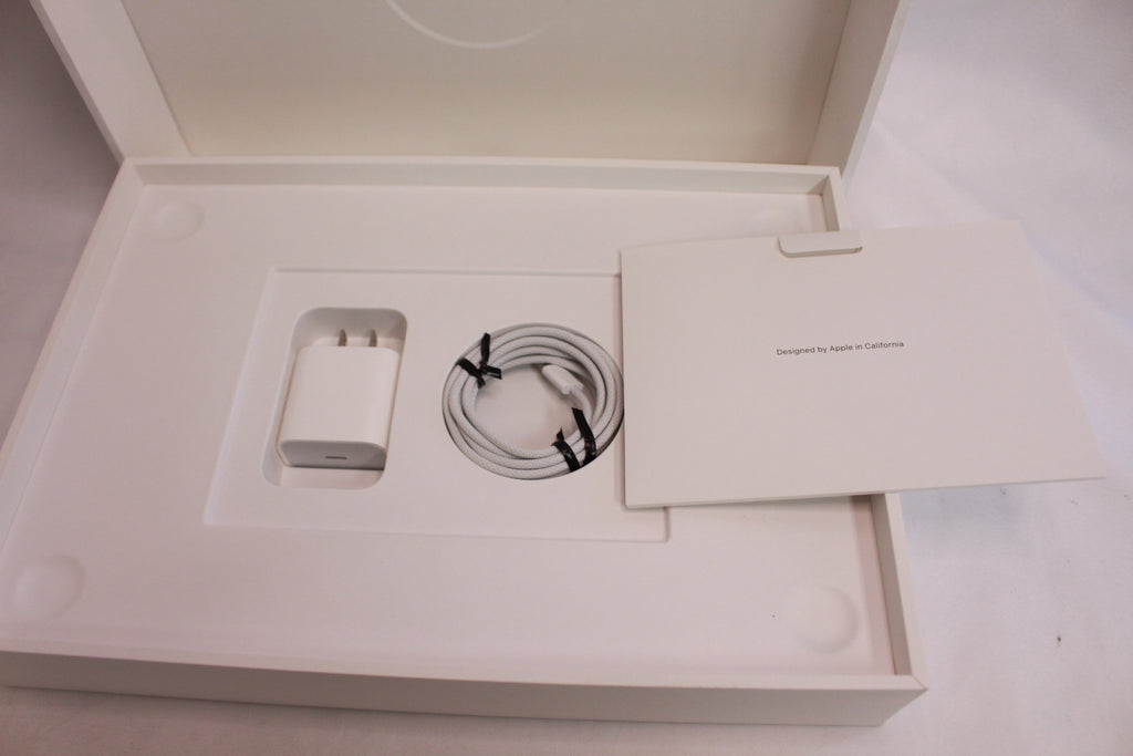 Apple Apple MacBook Neo 2026 13インチ MHFA4J/A