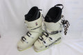 HEAD RAPTOR WCR 90 ホワイト 25.5cm