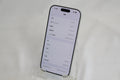 Apple iPhone 17 256GB ホワイト MG684J/A Apple