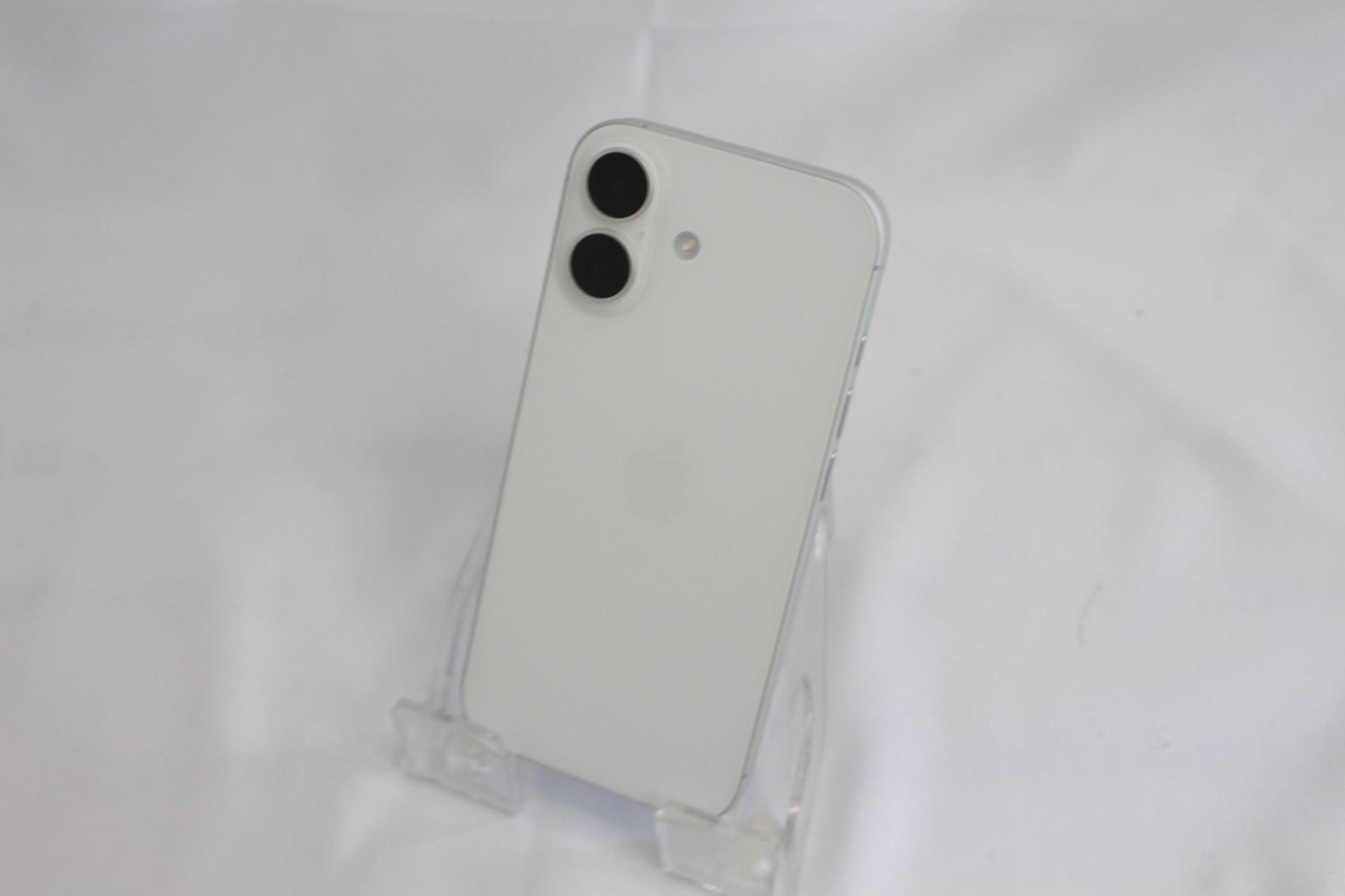 Apple iPhone 17 256GB ホワイト MG684J/A Apple