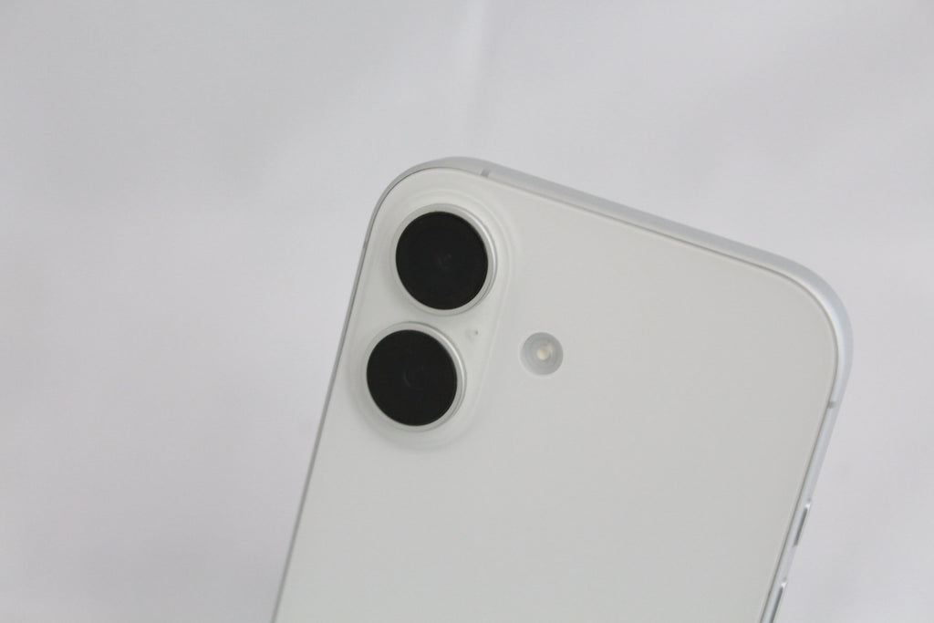 Apple iPhone 17 256GB ホワイト MG684J/A Apple