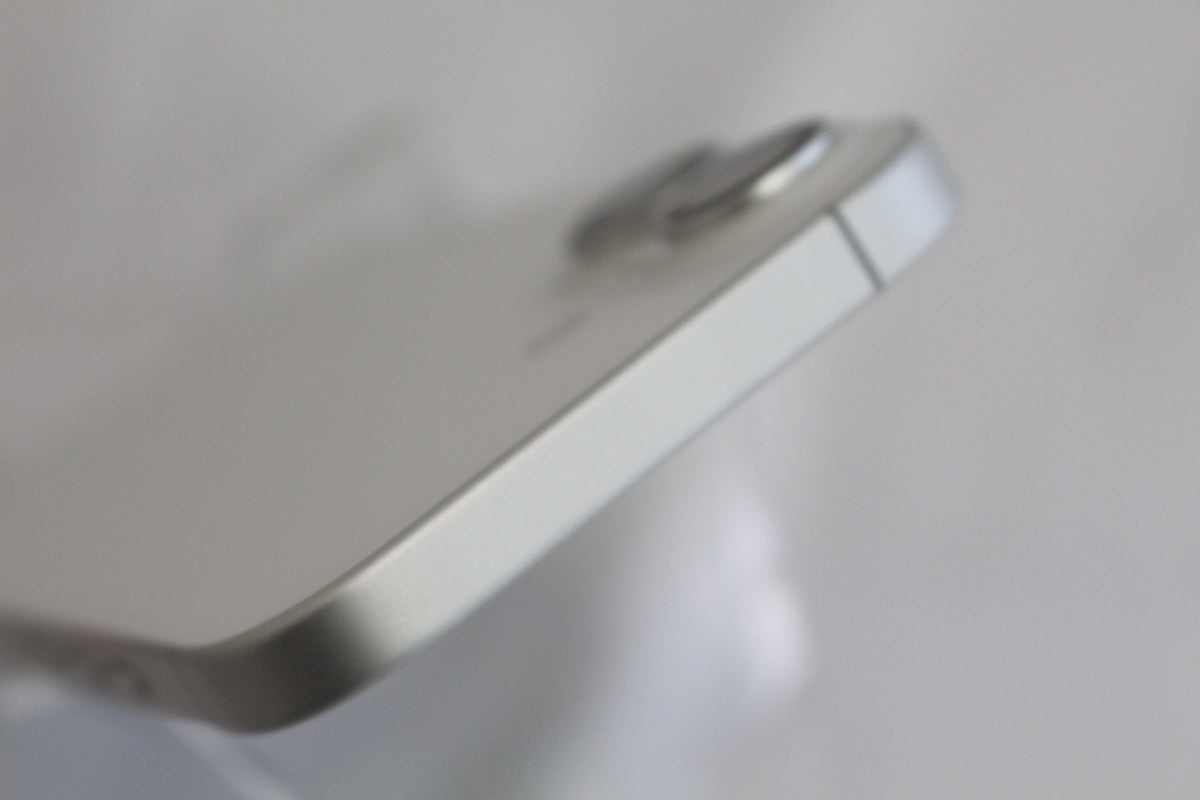 Apple iPhone 17 256GB ホワイト MG684J/A Apple