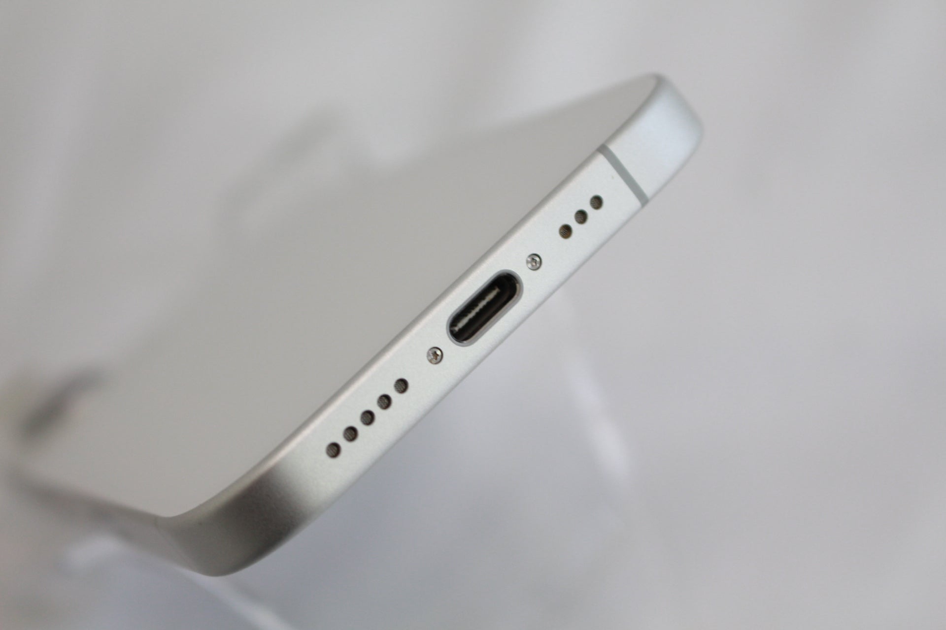 Apple iPhone 17 256GB ホワイト MG684J/A Apple