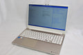 ジャンク dynabook T5 P1T5XPEG P1-T5XD-EG