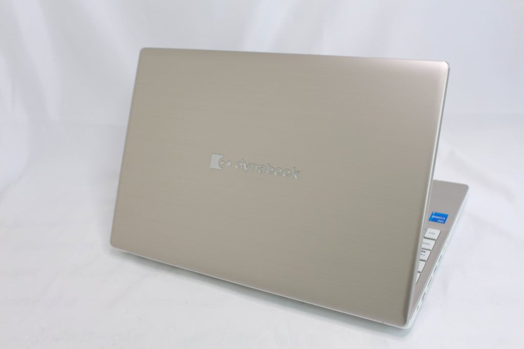ジャンク dynabook T5 P1T5XPEG P1-T5XD-EG
