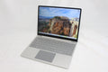 Microsoft Surface Laptop Go THJ-00020