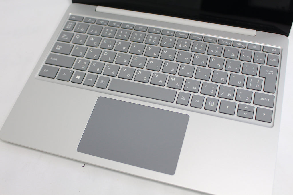 Microsoft Surface Laptop Go THJ-00020